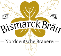 BismarckBräu_Logo