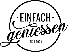 Einfach Genießen_Logo@2x
